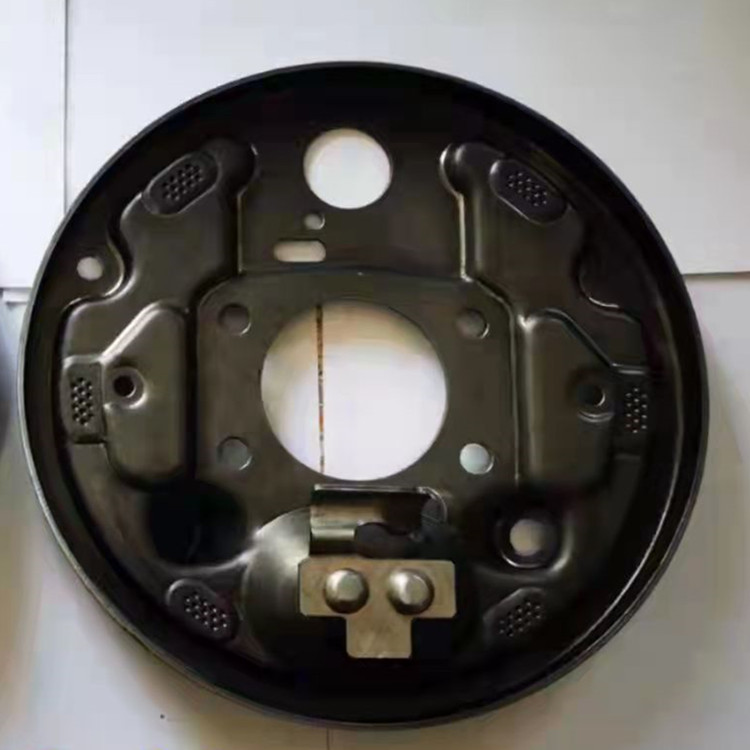 mini五菱用剎車(chē)底板，新能源車(chē)用剎車(chē)底板