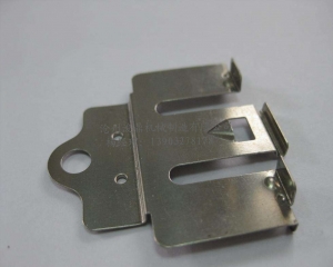 沖壓件加工行業(yè)為促進行業(yè)優(yōu)化對產(chǎn)品和工廠結構雙調整