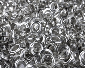 鈑金焊接件質(zhì)量保證，價(jià)格合理